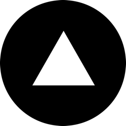 www.reveinc.co.kr favicon